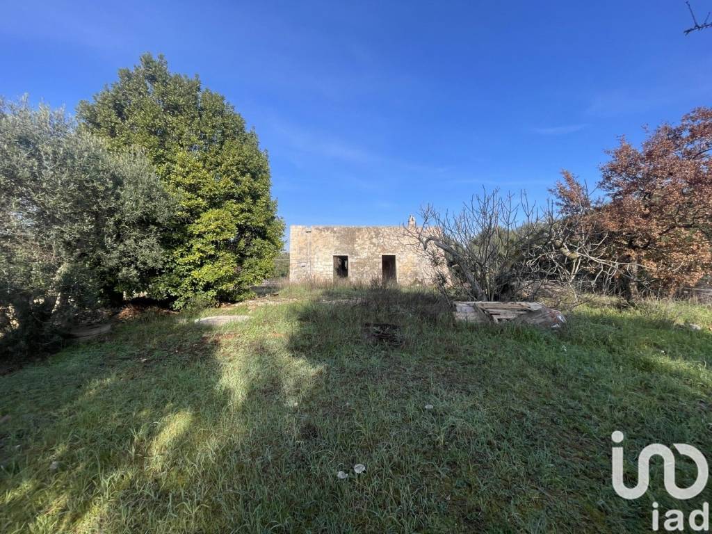Villa a Cisternino in Via restano - Foto 2