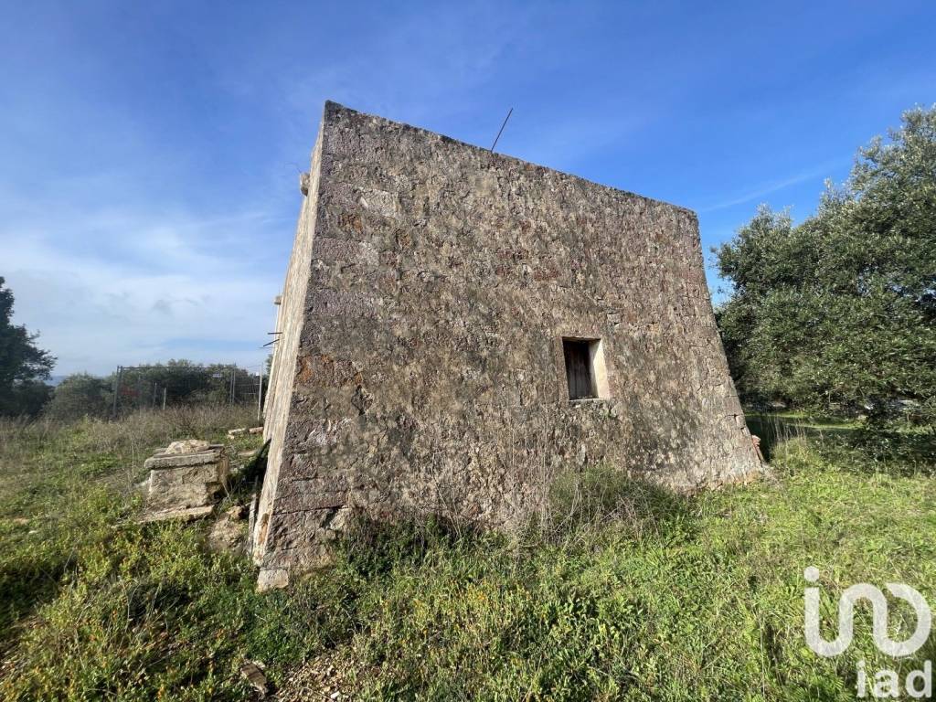 Villa a Cisternino in Via restano - Foto 3
