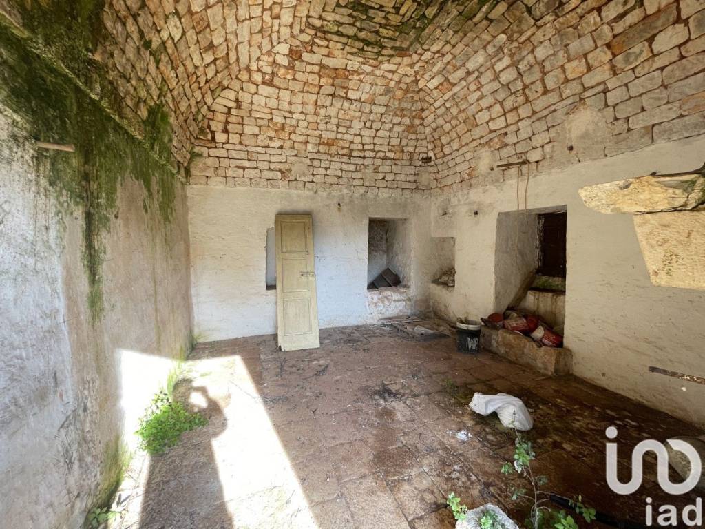Villa a Cisternino in Via restano - Foto 4