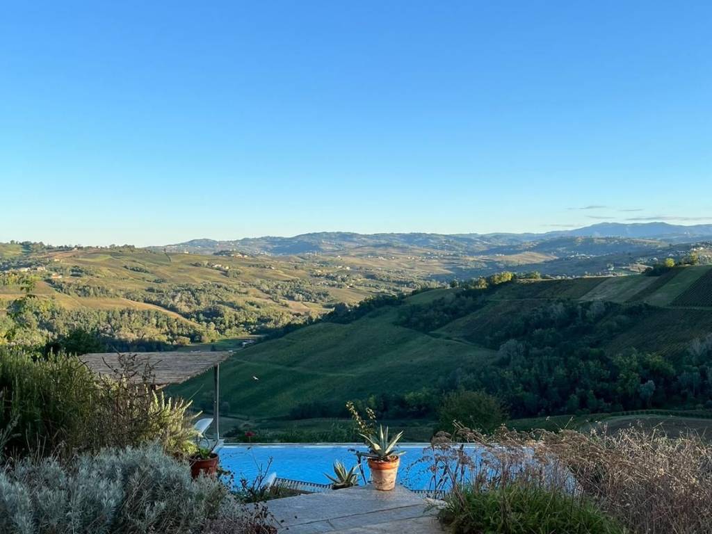 Rustico / casale a Cigognola in Via Guglielmo Marconi - Foto 4