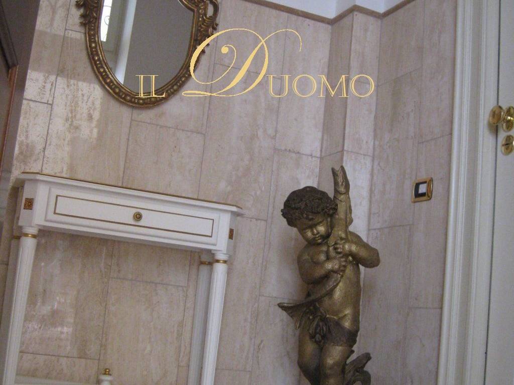 Appartamento a Novara in Via Fratelli Rosselli, 8 - Foto 2