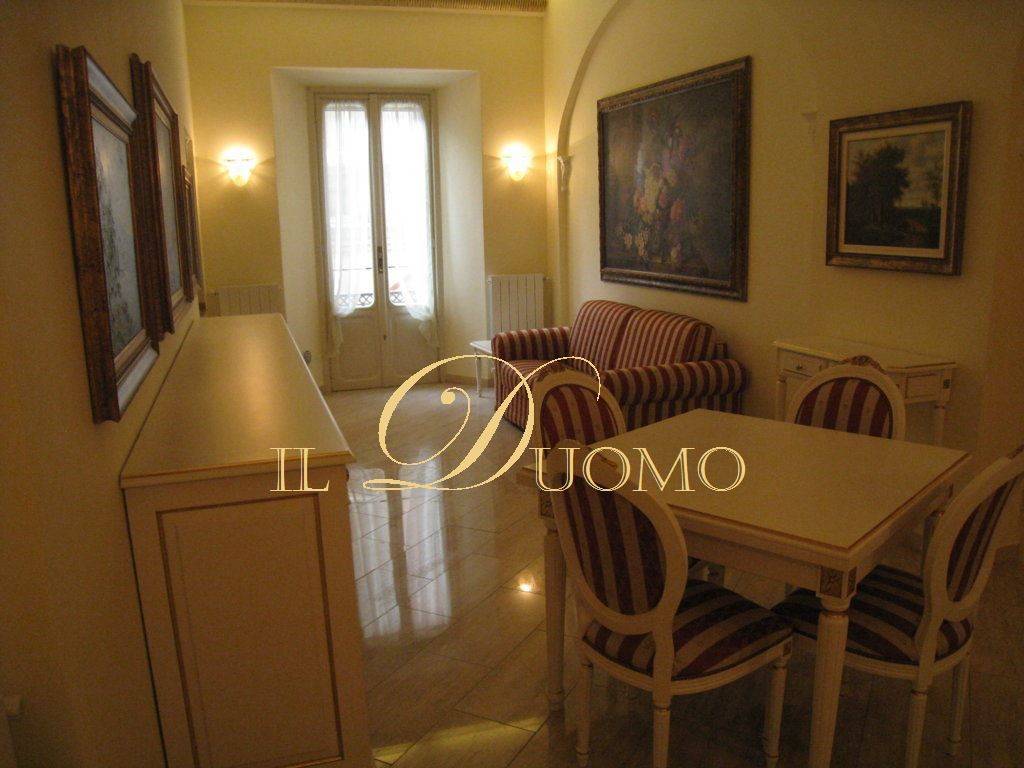 Appartamento a Novara in Via Fratelli Rosselli, 8 - Foto 3