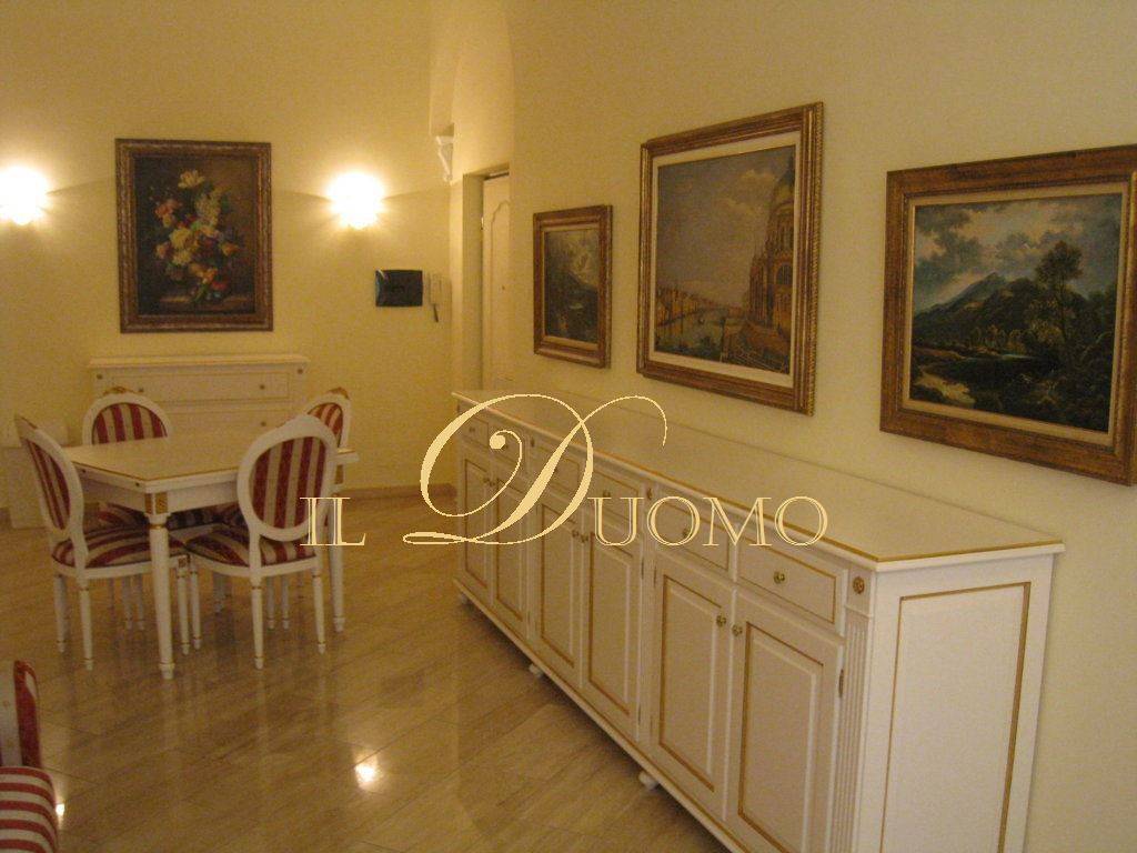 Appartamento a Novara in Via Fratelli Rosselli, 8 - Foto 5