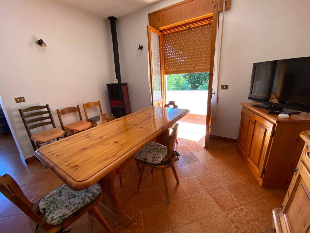 Appartamento a Sabaudia in Via Caracciolo, 22 - Foto 3