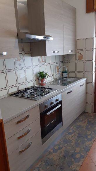 Appartamento a Sabaudia in Via Caracciolo, 22 - Foto 5
