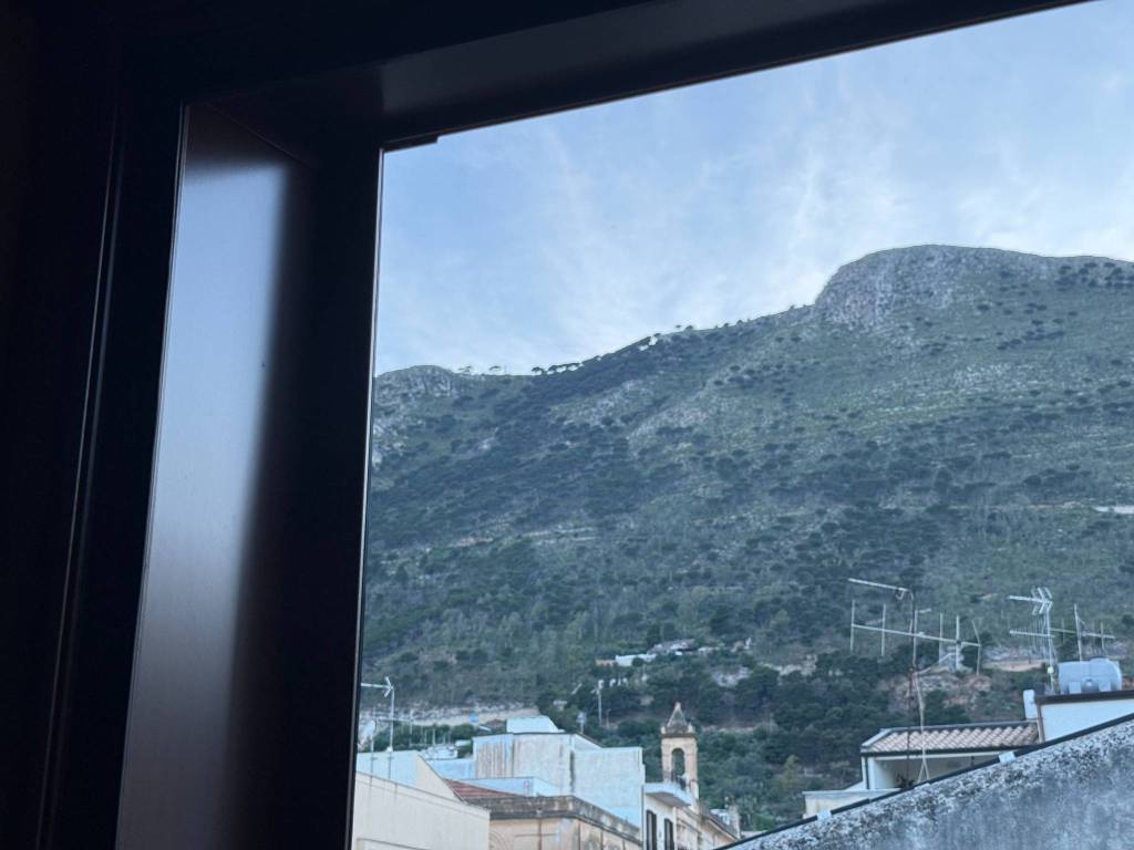 Casa indipendente a Castellammare del golfo in Via Guglielmo Marconi - Foto 4