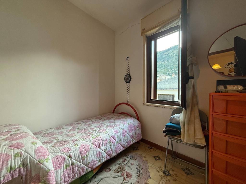 Casa indipendente a Castellammare del golfo in Via Guglielmo Marconi - Foto 5