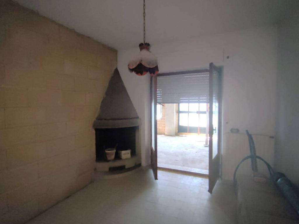 Appartamento a Altidona in Via Claudio Monteverdi - Foto 5