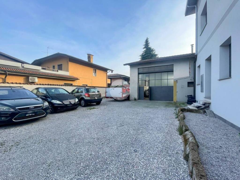 Immobile a Botticino in Via Cavour, 175 - Foto 1