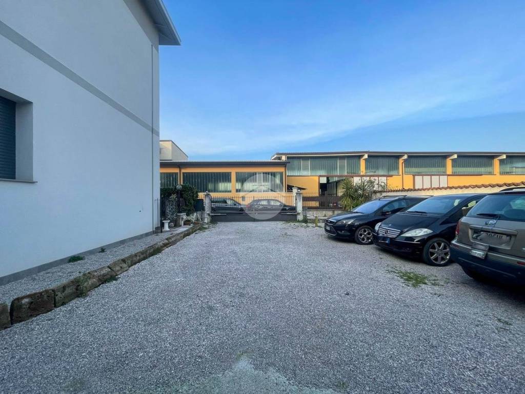 Immobile a Botticino in Via Cavour, 175 - Foto 4