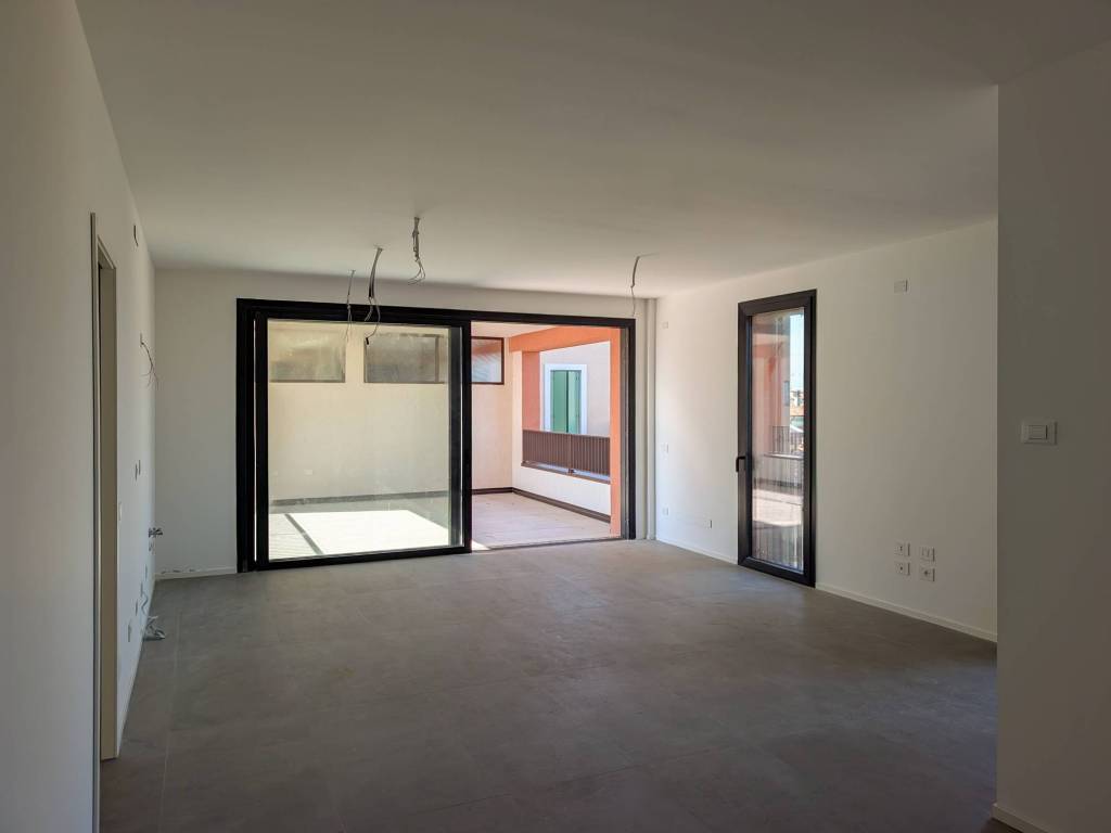 Appartamento a Villafranca di verona in Via Angelo Messedaglia - Foto 3