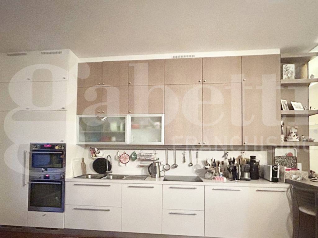 Appartamento a Finale ligure in Piazza Milano, 2 - Foto 4