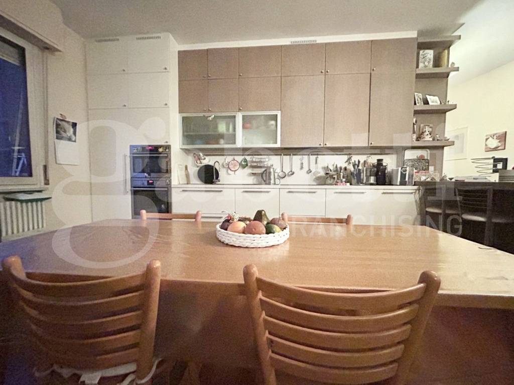 Appartamento a Finale ligure in Piazza Milano, 2 - Foto 5