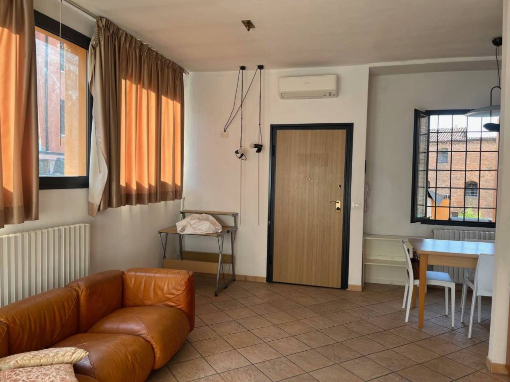 Appartamento a Ferrara in Via Delle Scienze - Foto 3