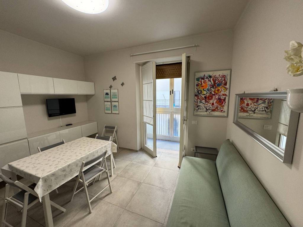 Appartamento a Alessandria in Via Riccardo Wagner - Foto 3