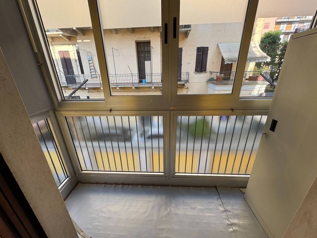 Appartamento a Alessandria in Via Riccardo Wagner - Foto 4