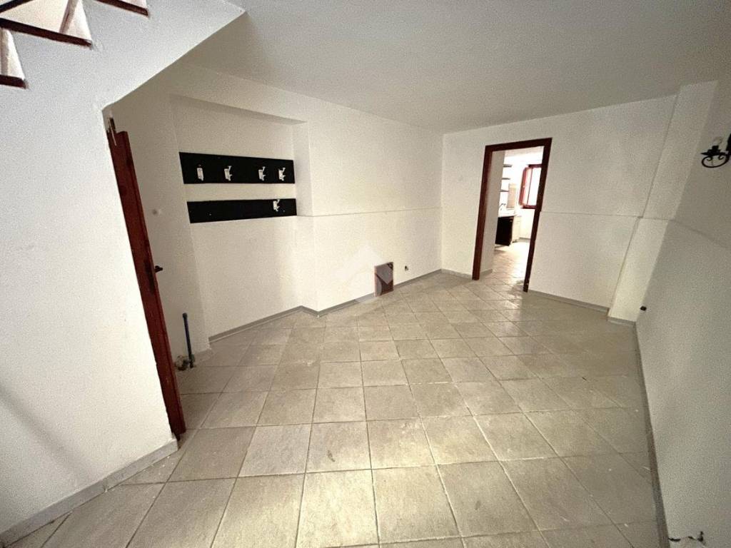 Casa indipendente a Lamezia terme in Vico Vetriera - Foto 2