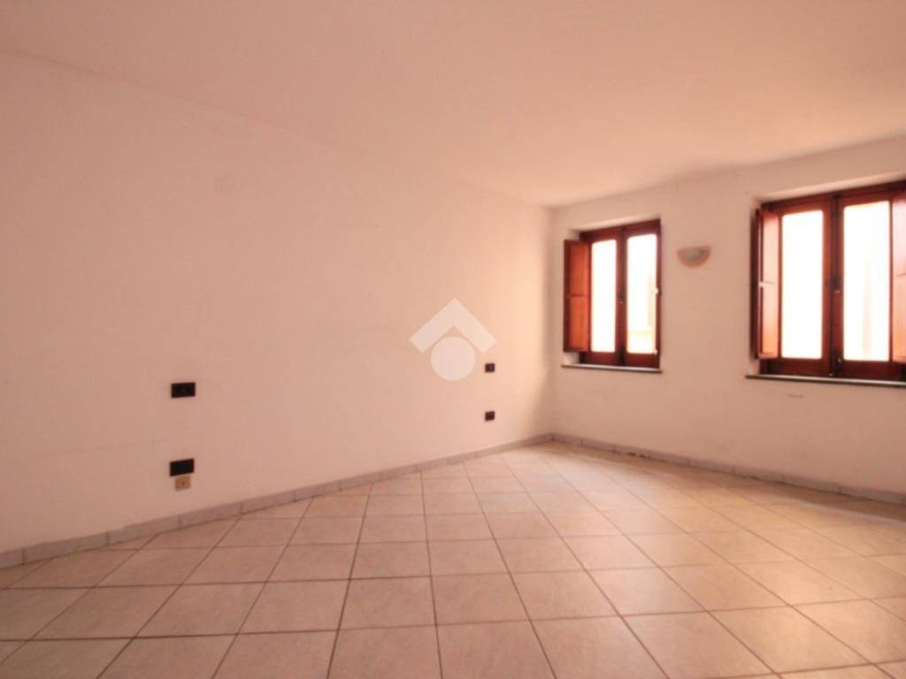 Casa indipendente a Lamezia terme in Vico Vetriera - Foto 4