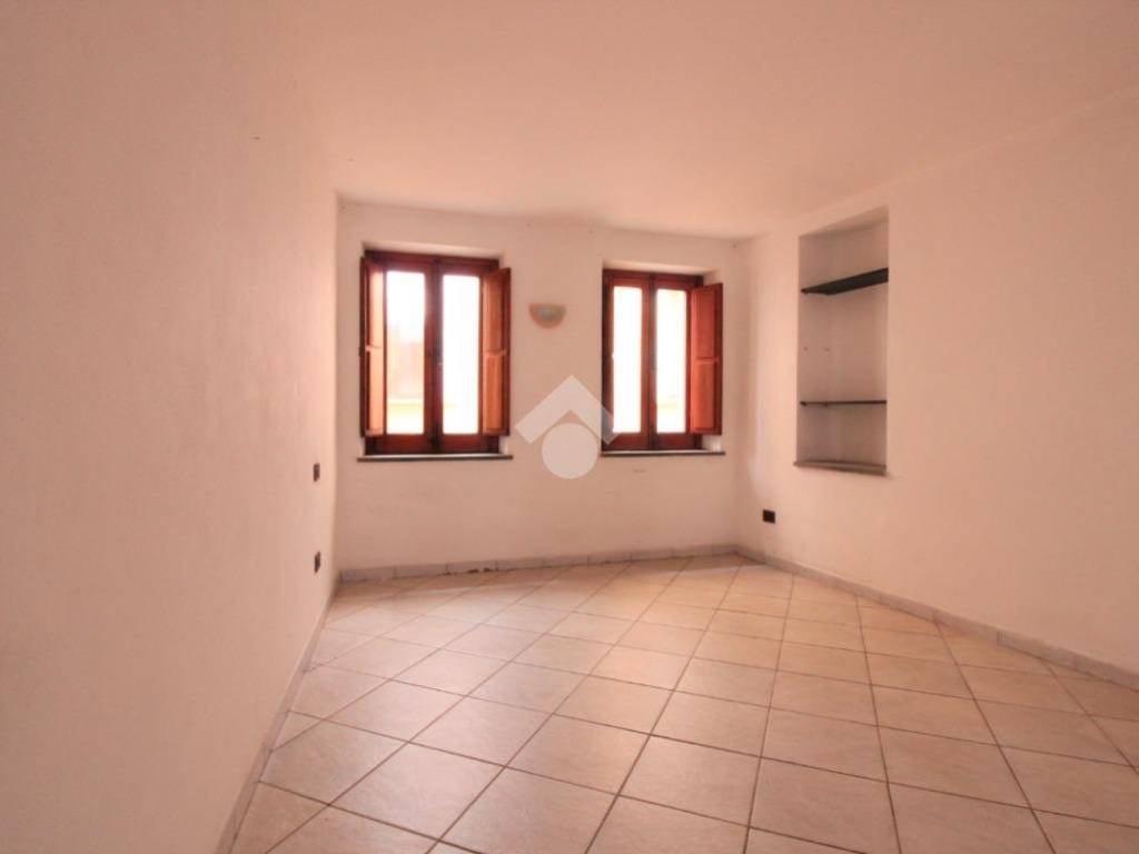 Casa indipendente a Lamezia terme in Vico Vetriera - Foto 5