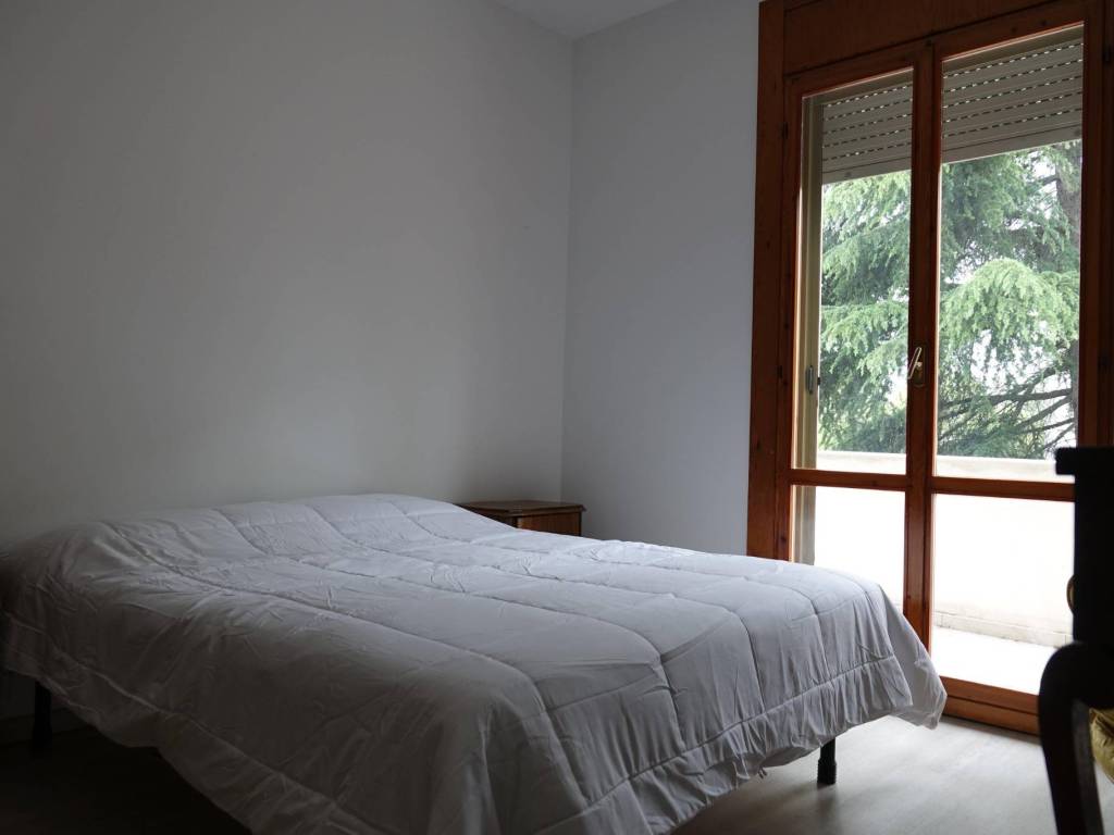 Appartamento a Reggio emilia - Foto 3