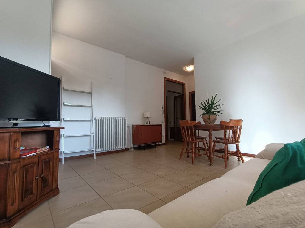 Appartamento a Perugia - Foto 2