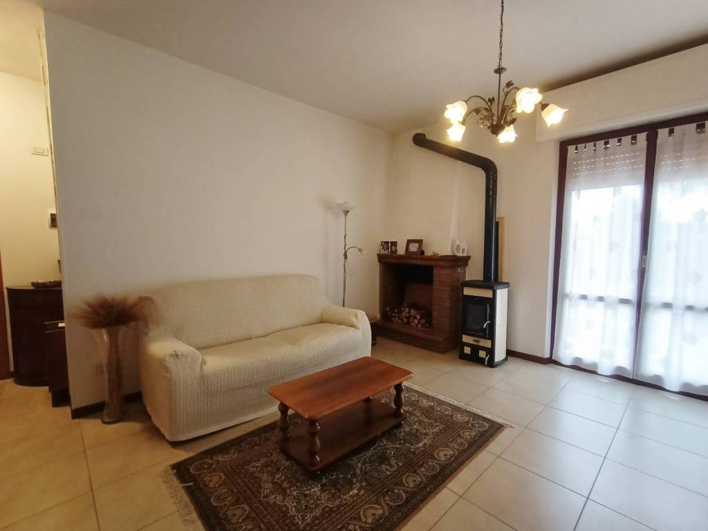 Appartamento a Perugia - Foto 3