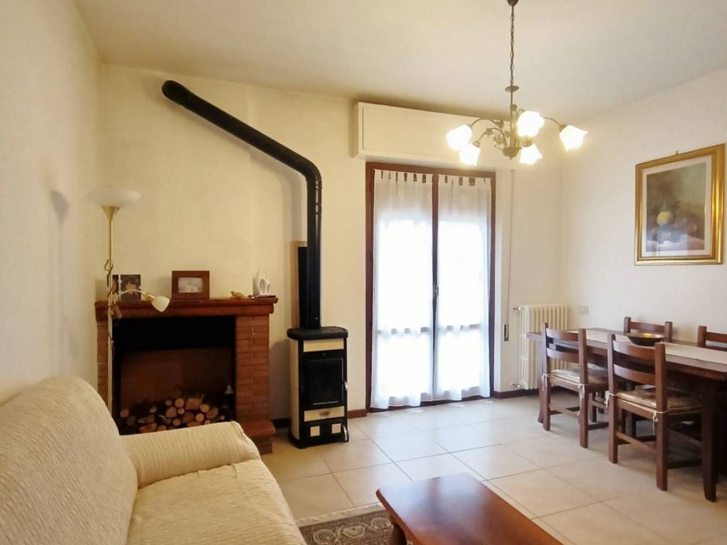 Appartamento a Perugia - Foto 4