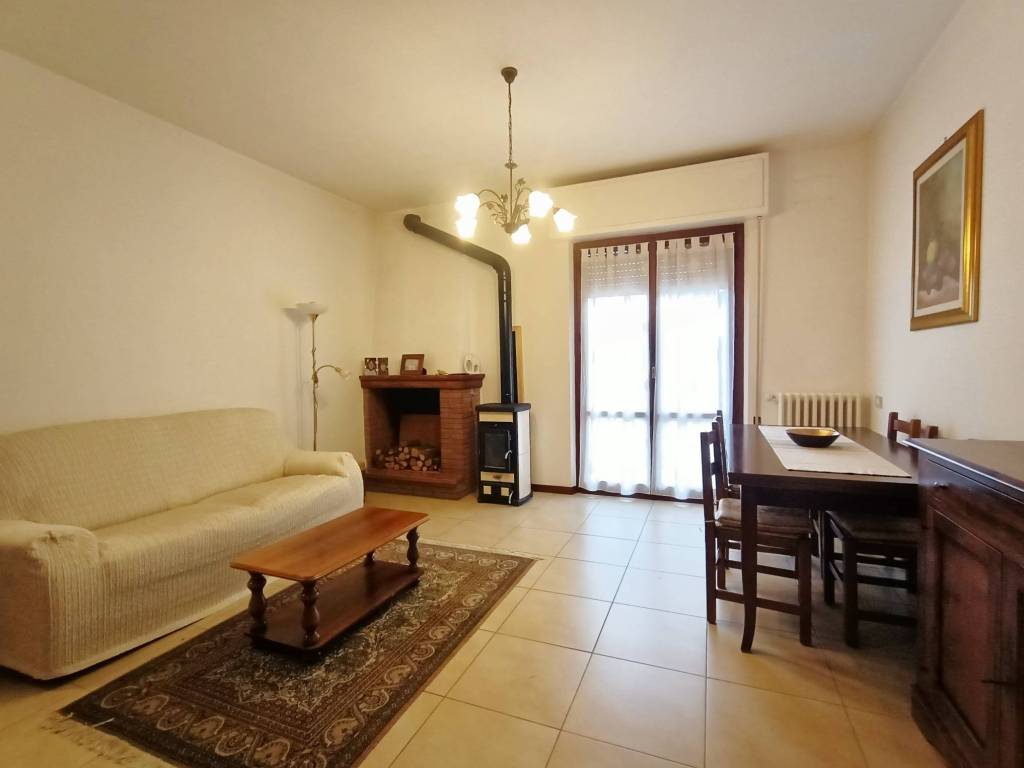 Appartamento a Perugia - Foto 5
