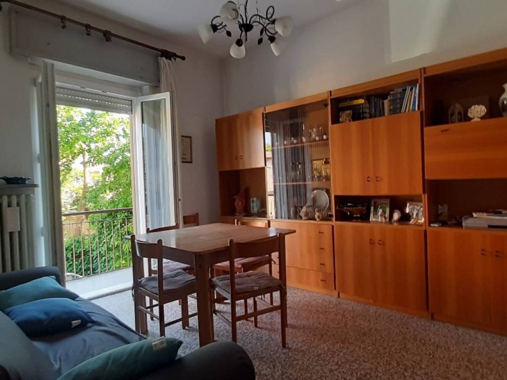 Appartamento a Pavia - Foto 2