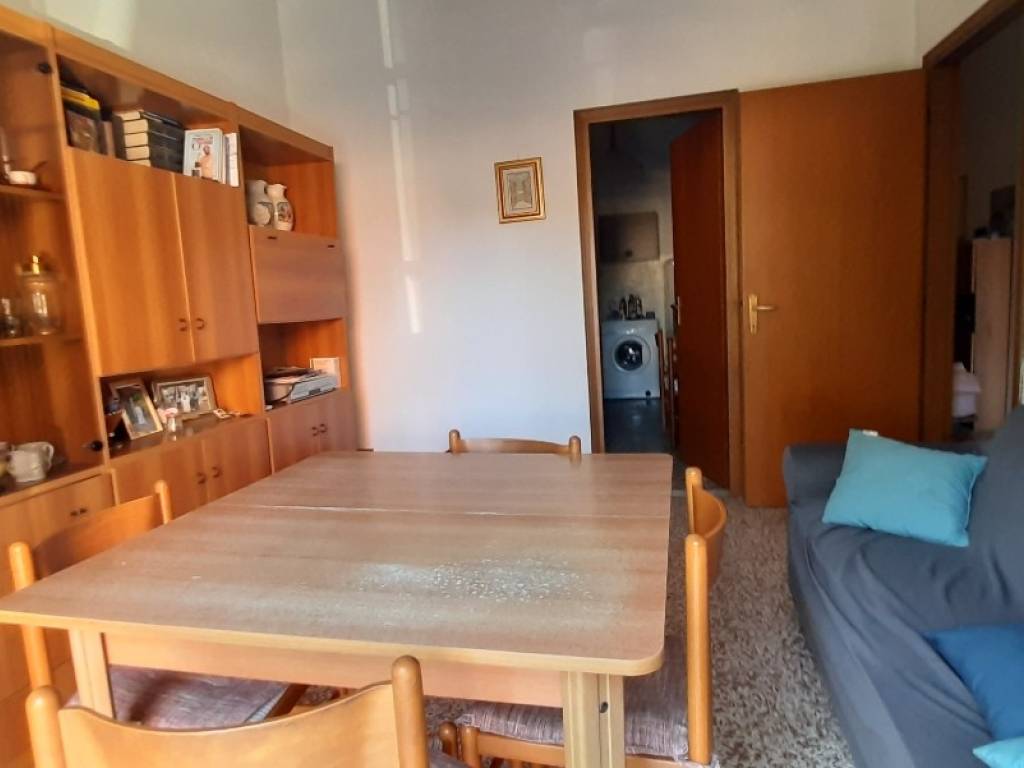 Appartamento a Pavia - Foto 3