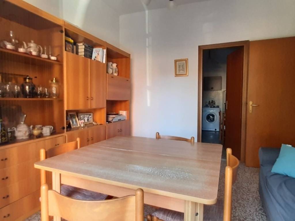 Appartamento a Pavia - Foto 4