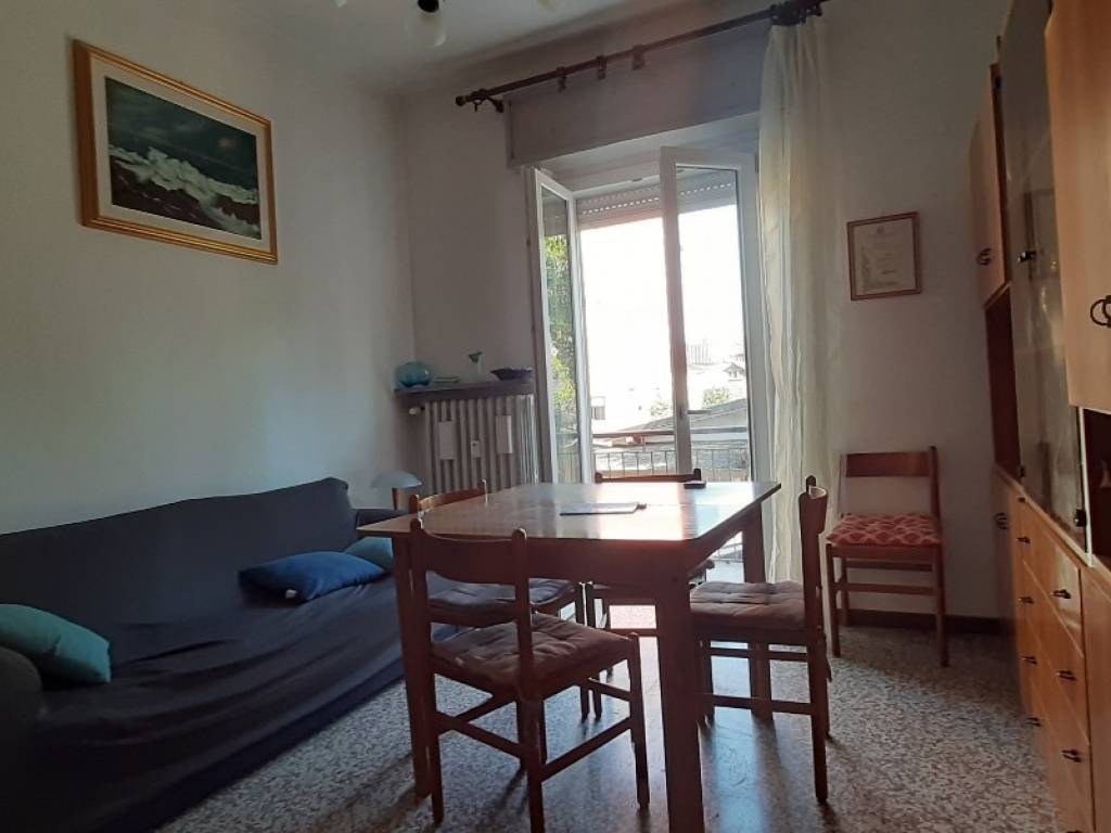 Appartamento a Pavia - Foto 5