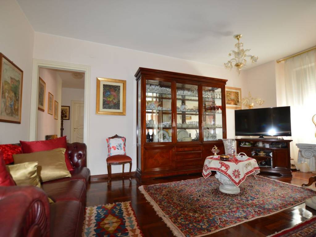 Appartamento a Jesi - Foto 2