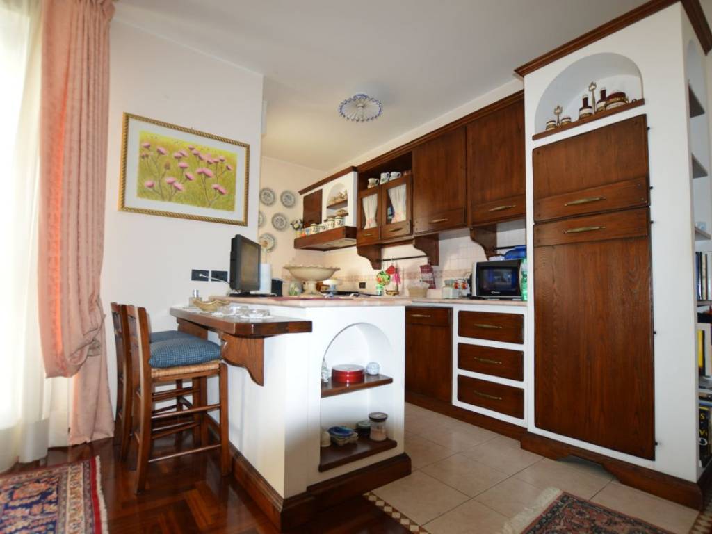 Appartamento a Jesi - Foto 3
