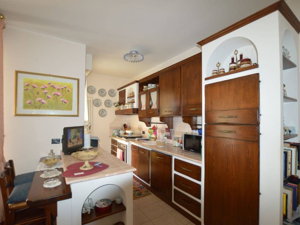 Appartamento a Jesi - Foto 4