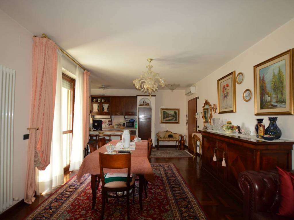 Appartamento a Jesi - Foto 5