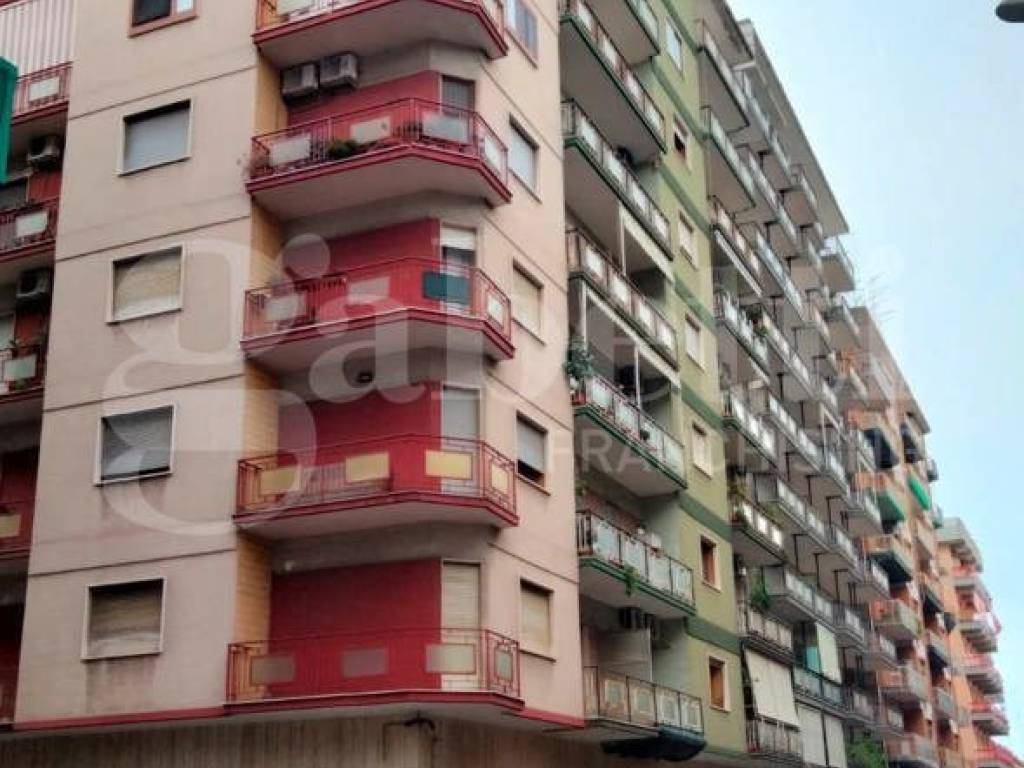 Appartamento a Taranto in Via Ugo De Carolis, 10 - Foto 3