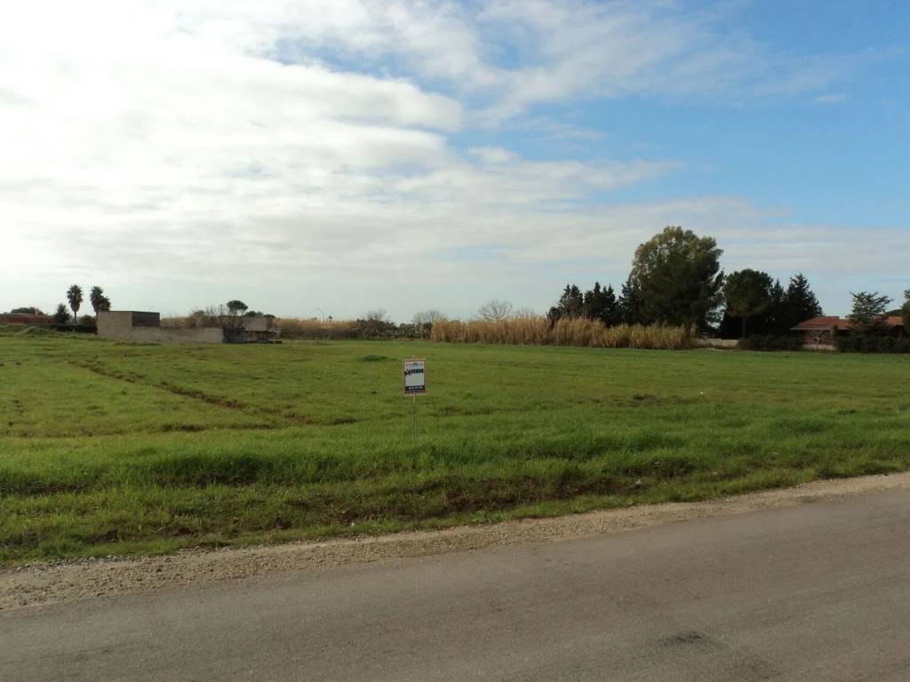 Terreno a Cutrofiano in Via Vicinale Sogliano C.-S. Giovanni, 19 - Foto 2