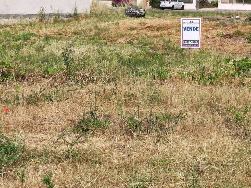 Terreno a Sogliano cavour in Via Milano, 22 - Foto 2