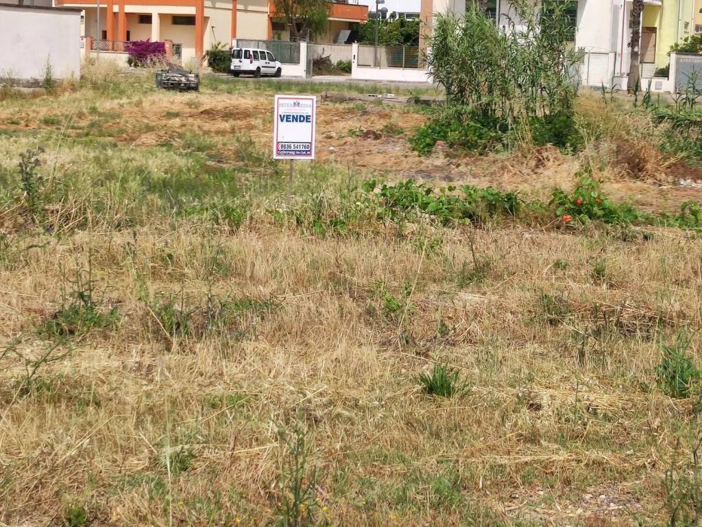 Terreno a Sogliano cavour in Via Milano, 22 - Foto 3