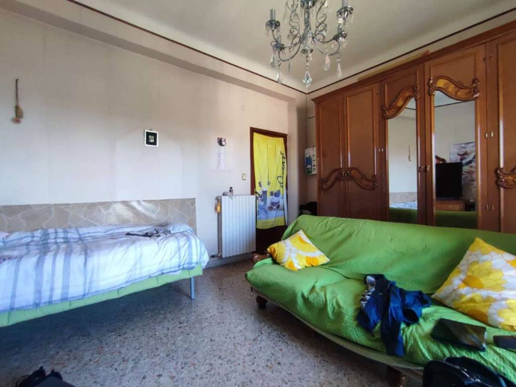 Appartamento a Taranto in viale Magna Grecia - Foto 3