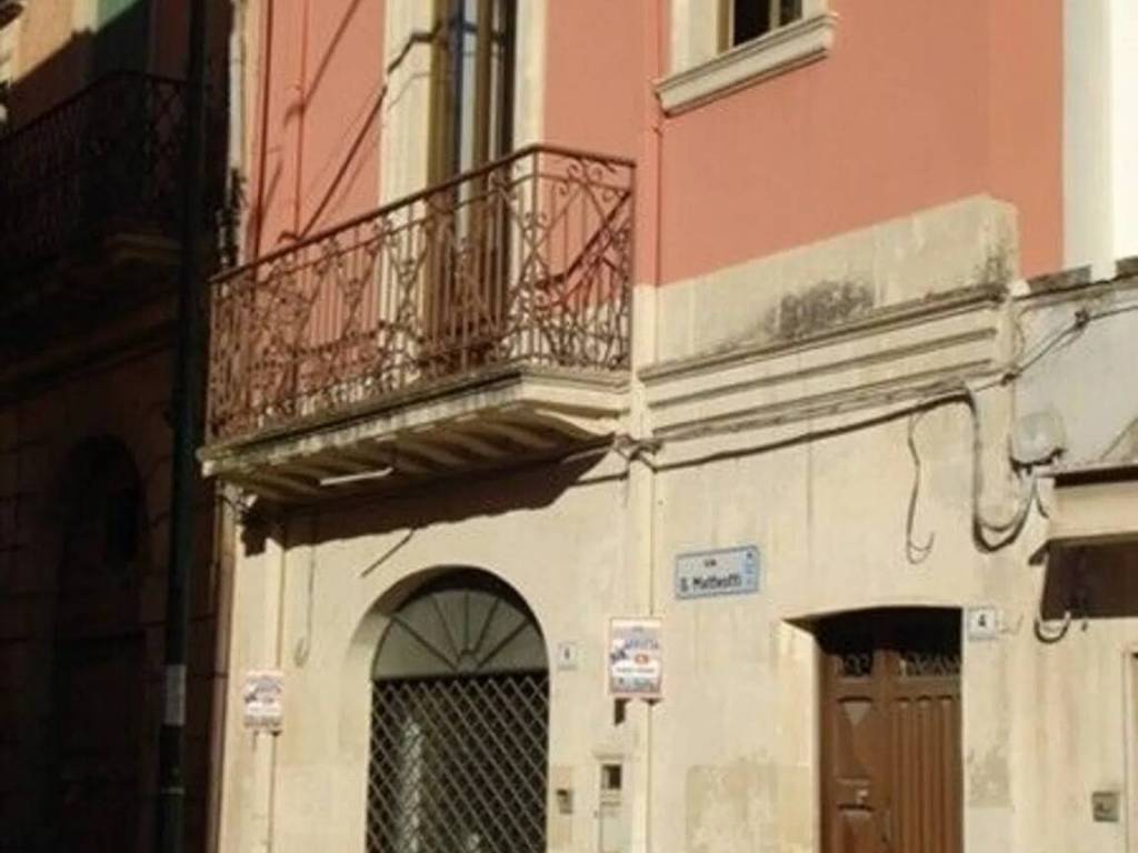 Immobile a Aradeo in Via Giacomo Matteotti S.N.C. - Foto 3