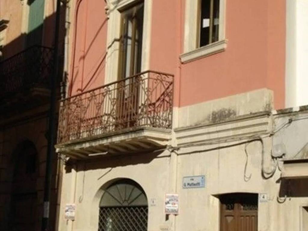 Immobile a Aradeo in Via Giacomo Matteotti S.N.C. - Foto 4