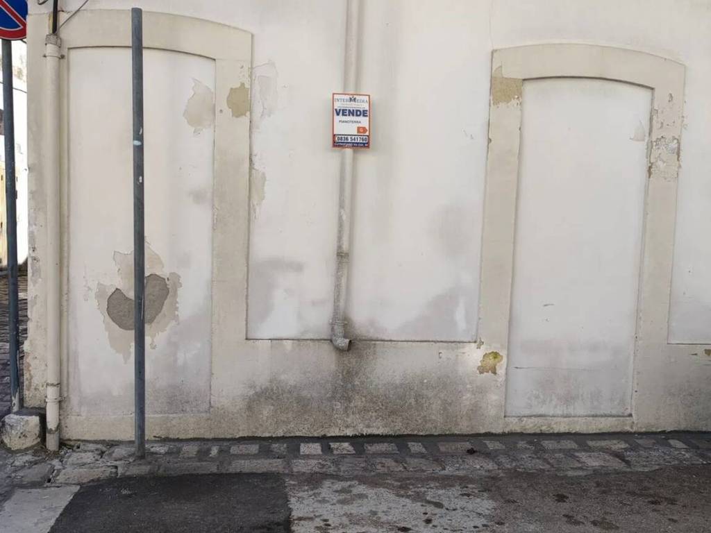 Villa a Cutrofiano in Via Chiusa, 21 - Foto 3