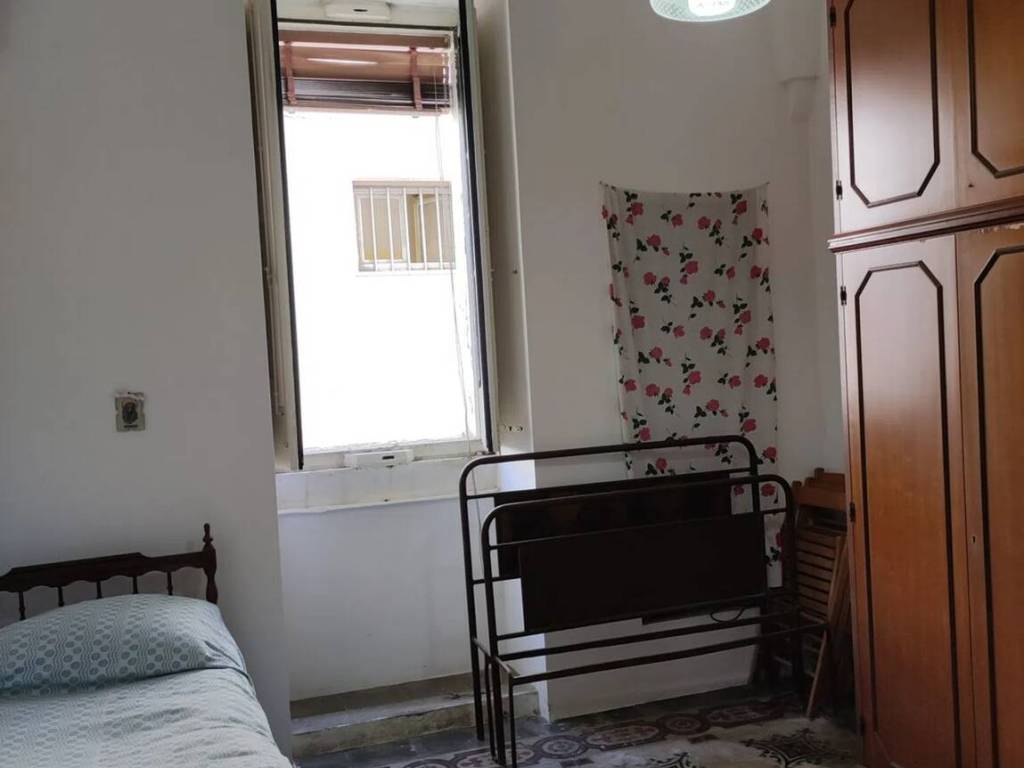 Villa a Cutrofiano in Via Chiusa, 21 - Foto 5