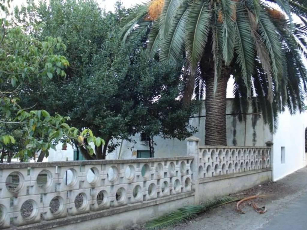 Rustico / casale a Cutrofiano in Contrada Metallo S.N.C. - Foto 2