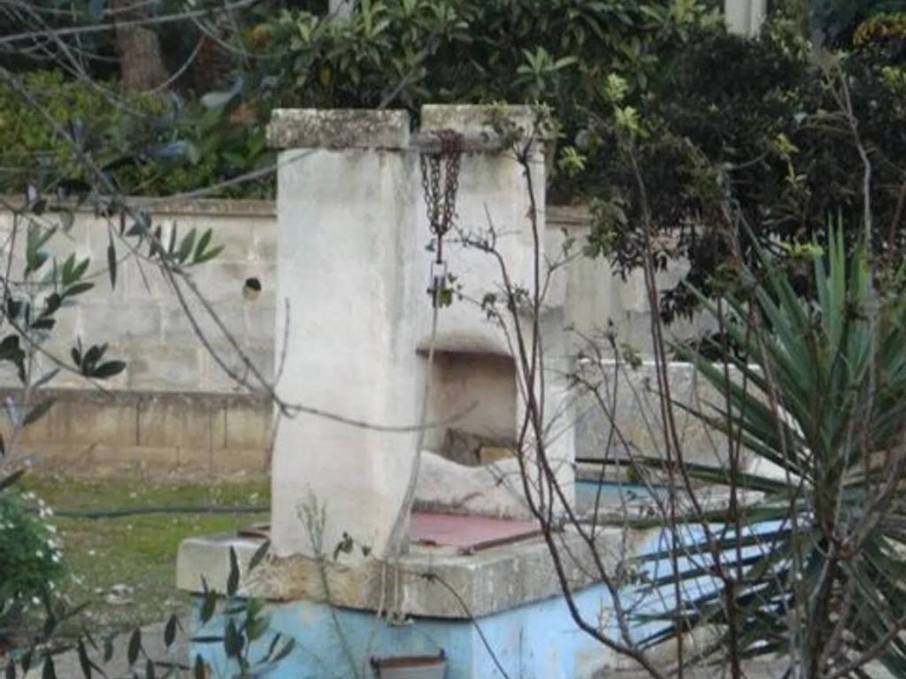 Rustico / casale a Cutrofiano in Contrada Metallo S.N.C. - Foto 5