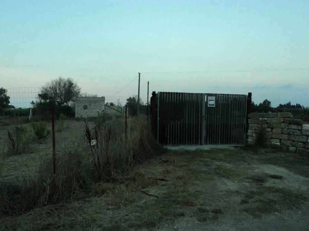 Rustico / casale a Cutrofiano in Contrada Mezzana - Foto 2