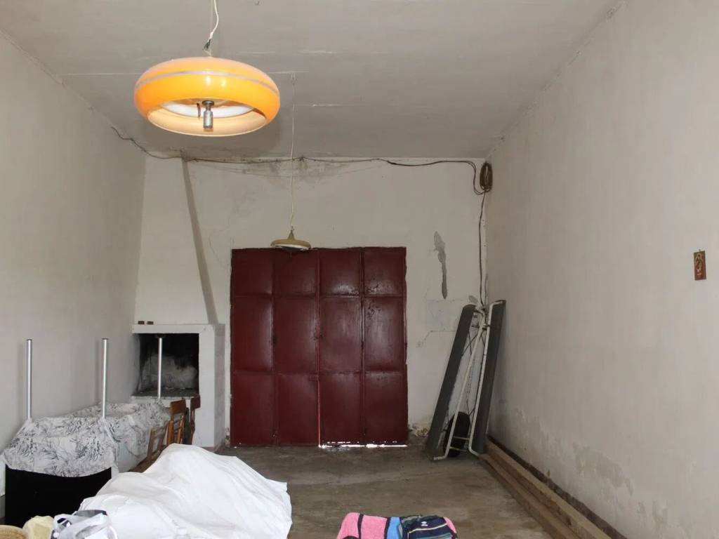 Rustico / casale a Cutrofiano in Contrada Sirgole S.N.C. - Foto 5