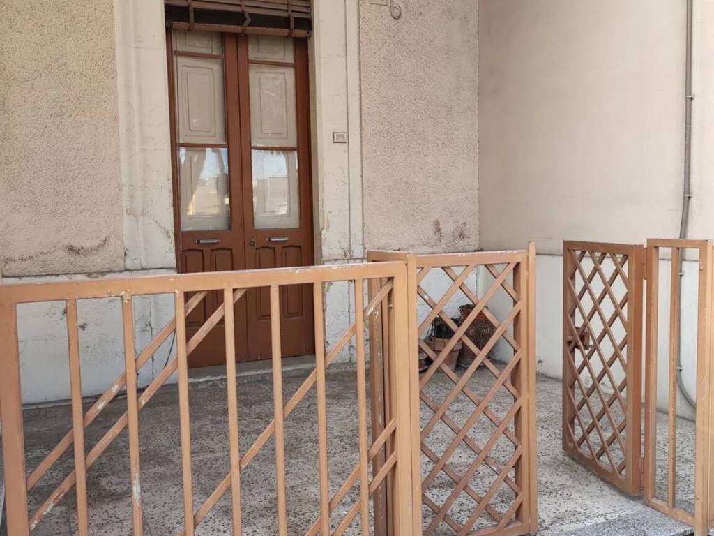 Villa a Cutrofiano in Via Garibaldi S.N.C. - Foto 2